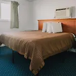 La Hacienda Motel