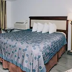 La Hacienda Motel
