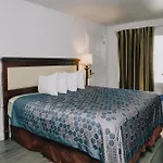 La Hacienda Motel