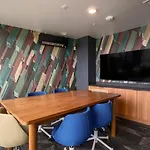 Blueground First Hill 1Bd Apartment Sea-790