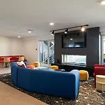 Blueground First Hill 1Bd Apartment Sea-790