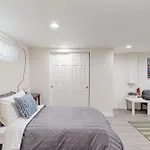 Urban Escape