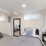 Urban Escape