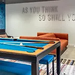 Central District 1Br W Gym Bbq Nr Downtown Sea-545