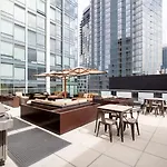 Downtown 1Br W Gym Wd Walkable Location Sea-29