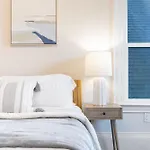 Vintage Meets Modern Spacious Capitol Hill Single Family Home With 97 Walk Score