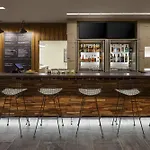 Courtyard By Marriott Seattle Northgate