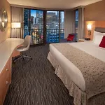 Warwick Seattle