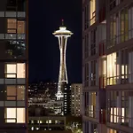 Warwick Seattle
