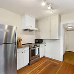 Vintage Seattle Gem By Betterstay