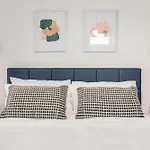 Centro House E By Betterstay