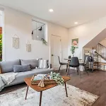 Centro House E By Betterstay
