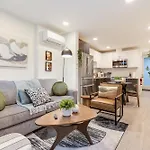 Howell Haven 33 By Betterstay