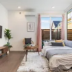 Centro House E By Betterstay