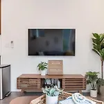 Centro House E By Betterstay