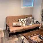 The I5 Suite By Betterstay