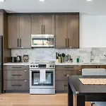 View Ridge Guest Suite By Betterstay