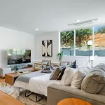 View Ridge Guest Suite By Betterstay