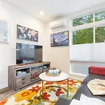 Roosevelt Retreat By Betterstay