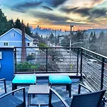 Wallingford Comfort By Betterstay
