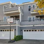 Phinney Guest House By Betterstay