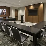 Ac Hotel By Marriott Seattle Downtown
