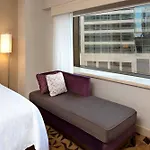 Sheraton Grand Seattle