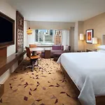 Sheraton Grand Seattle