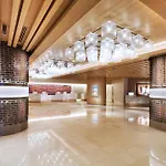 Sheraton Grand Seattle