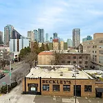 Belltown Court II