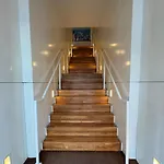 Ace Hotel Seattle