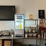 Ace Hotel Seattle
