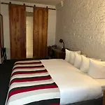 Ace Hotel Seattle