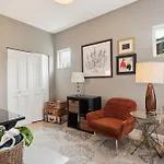 Spacious Family Retreat - Media Room & Patio Home