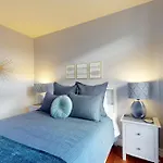 Belltown Court II