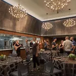 Hotel Andra Seattle Mgallery Hotel Collection