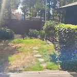 Haller Lake Neighborhood