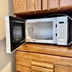 Micro Studio Apartment 10 Minutes Walk To University Of Washington