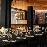 Kimpton Palladian Hotel By Ihg