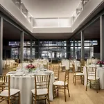 Kimpton Palladian Hotel By Ihg