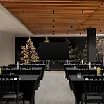 Kimpton Palladian Hotel By Ihg