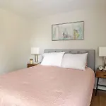 Hidden Gem In Seattle
