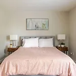 Hidden Gem In Seattle