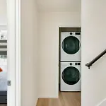 Perch - Centro House 8A