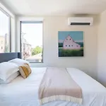 Perch - Centro House 8A