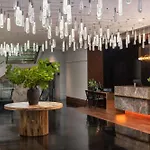 Hotel 1000, Lxr Hotels & Resorts