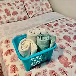 Micro Studio Apartment 10 Minutes Walk To University Of Washington