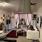 Monthly 1 Bedroom Apt Seattle Center