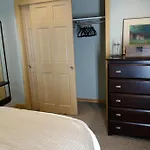 Seattlecityoasis