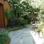 Seattlecityoasis
